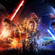 Ilustración para el artículo titulado Disney confirma que habrá muchas más películas de Star Wars y Marvel de las que esperamos